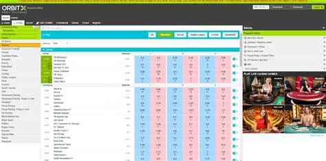 asian sportsbook aggregator/broker|Sports Betting Brokers – Asian Odds Aggregators.